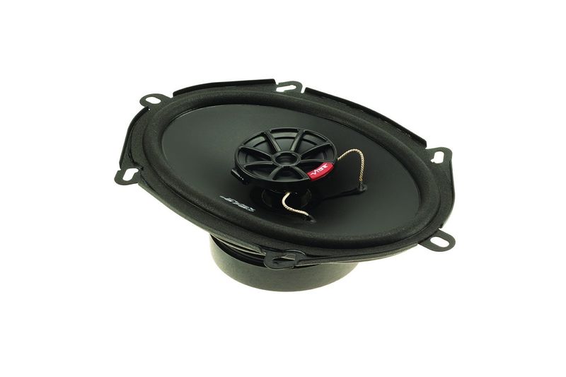 Vibe SLICK57-V7