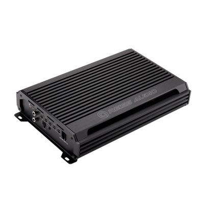 Reiss RS-W1500.1D