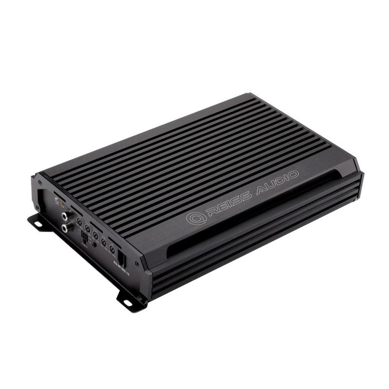 Reiss RS-W1500.1D