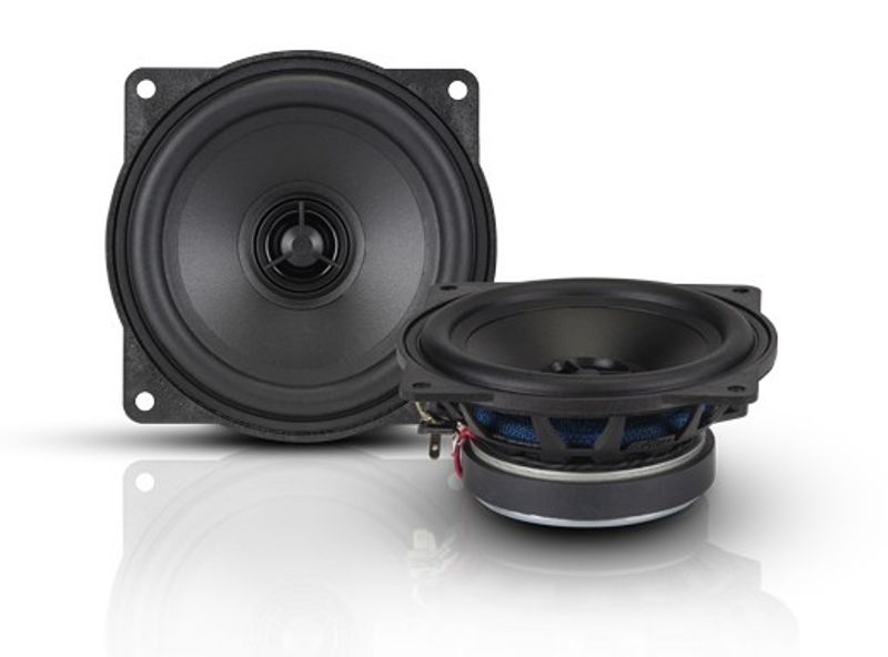 Axton ATX100S