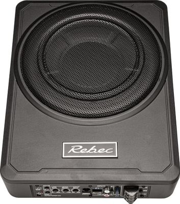 Rebec U10v2