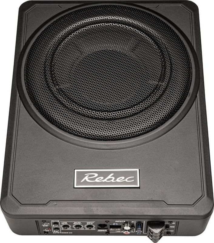 Rebec U10v2