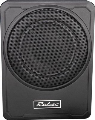 Rebec U10v2