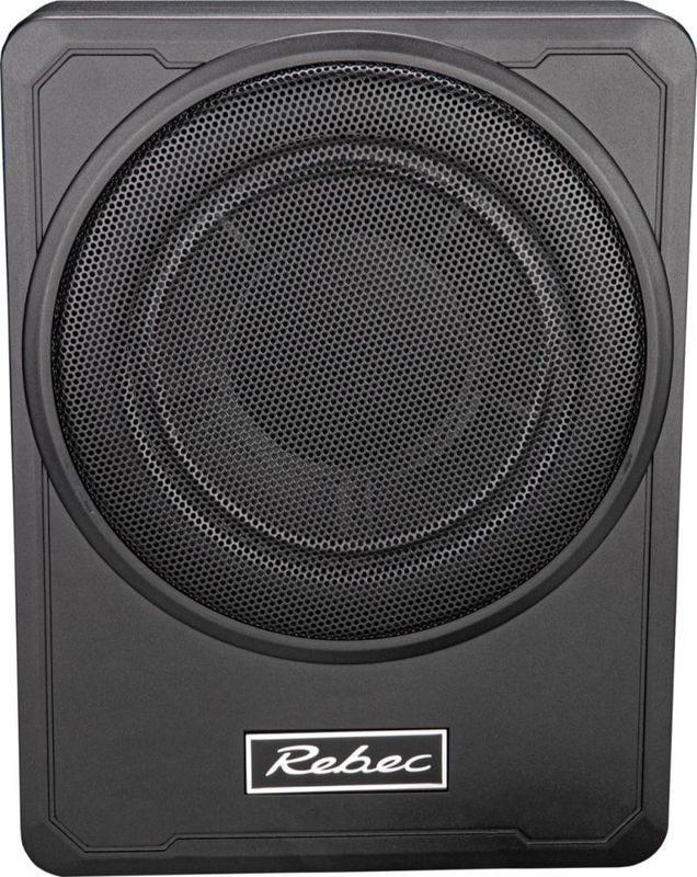 Rebec U10v2
