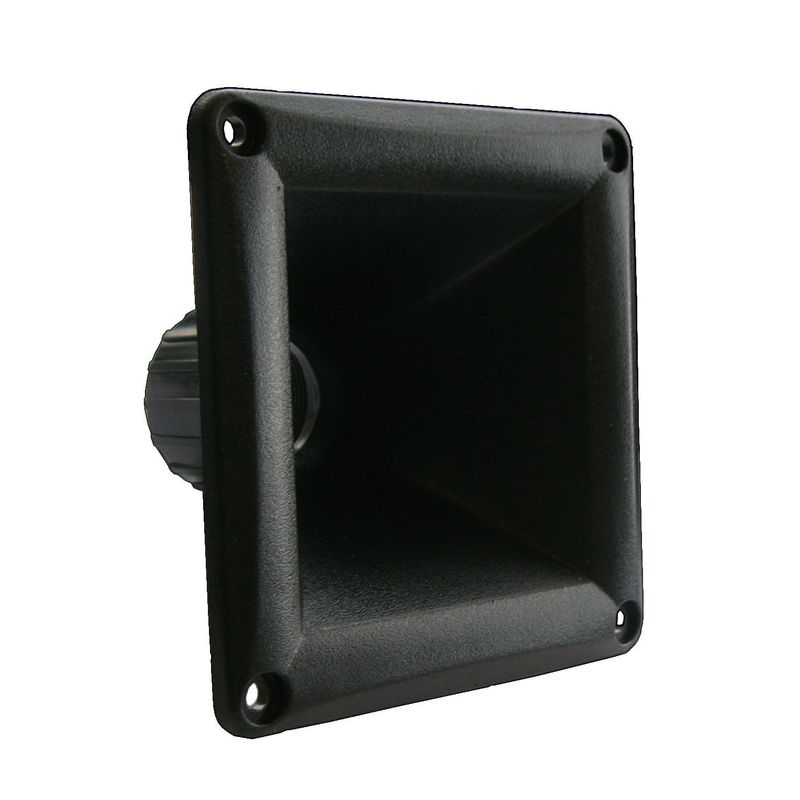 Master Audio KHD115