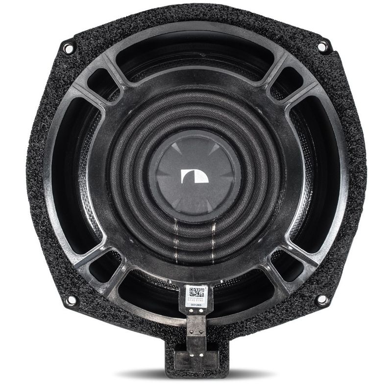 Nakamichi BM-MB801S3
