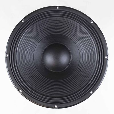 Master Audio LSN21/4