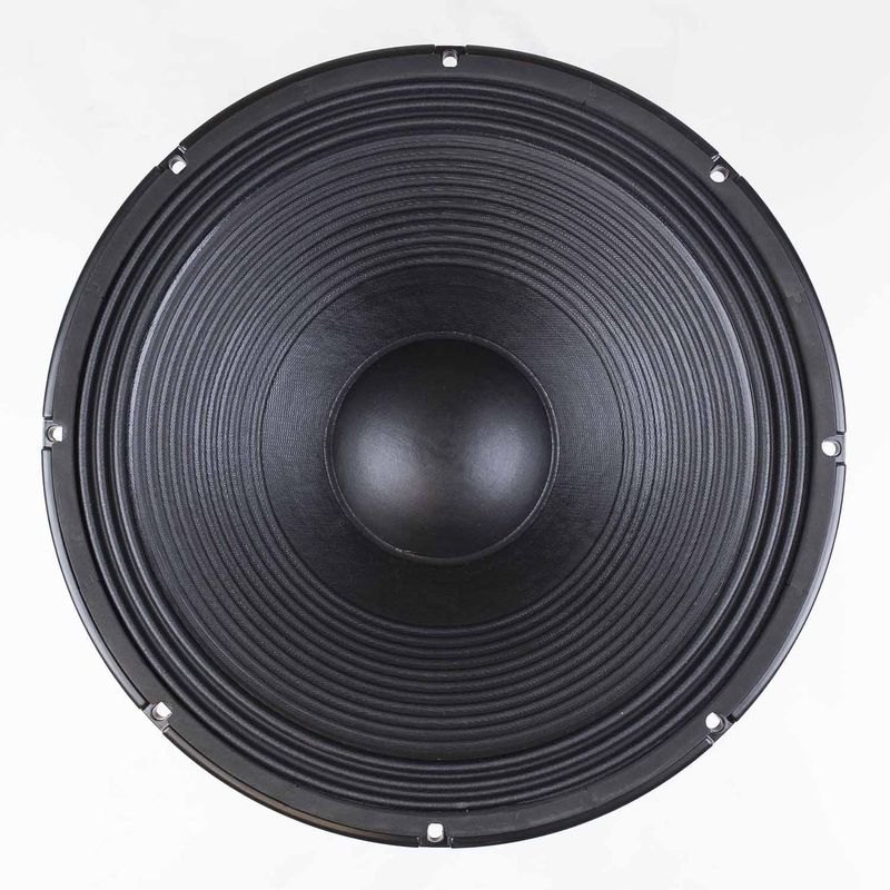 Master Audio LSN21/4