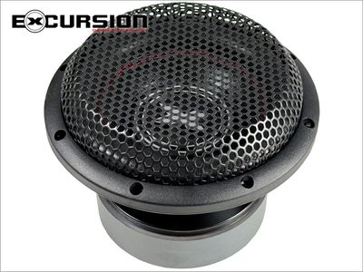 Excursion SXRT 8 SG