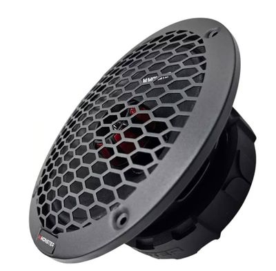 Monster SMC802