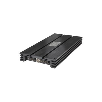 Brax GX2400