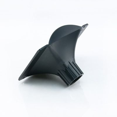 Master Audio KHD160