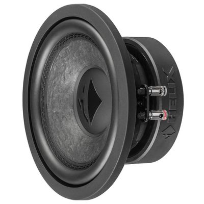 HELIX IK W8