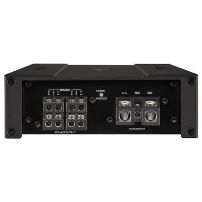 Helix M FOUR 24 Volt