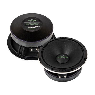 Apocalypse AP-M67AC