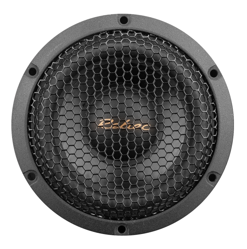 Rebec RS90