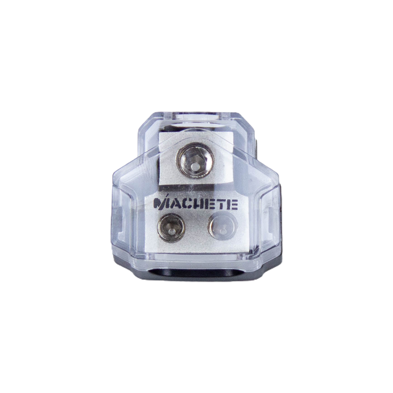 Machete MD-120