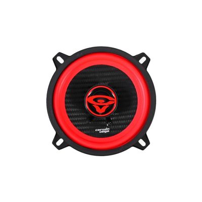 Cerwin-Vega VEGA series 5.25" Coax