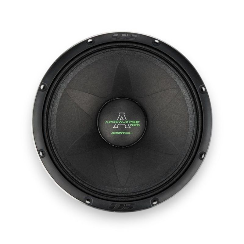 Apocalypse AP-M67AC NEO SPORT