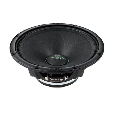 Apocalypse M61SE NEO