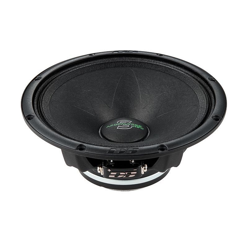 Apocalypse M61SE NEO