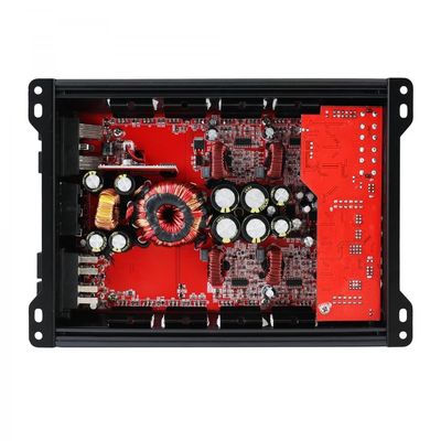 Reiss RS-Z200.4D
