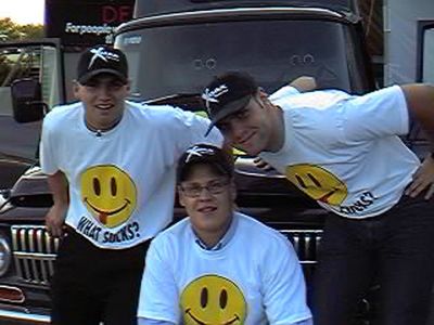 dBAkuten 1998