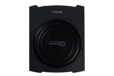 Vibe SLICKC10A-V0