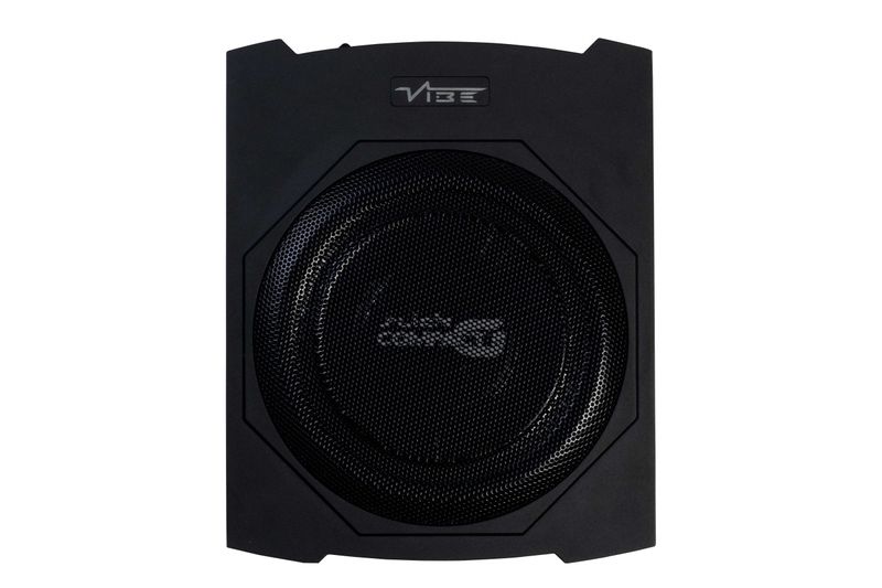 Vibe SLICKC10A-V0