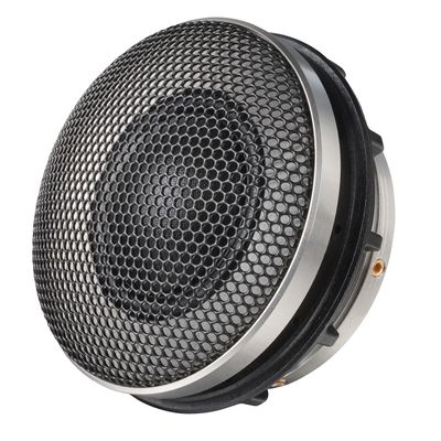 BRAX MATRIX ML28 PRO