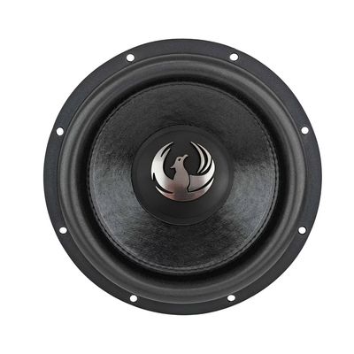 Phoenix Gold ZP12D4