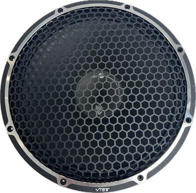 BDPRO12M-V9