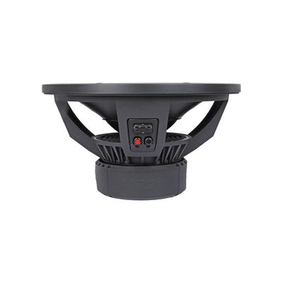 Cerwin-Vega VEGA series 15"