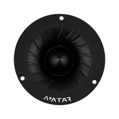 Avatar Doomsday T-4