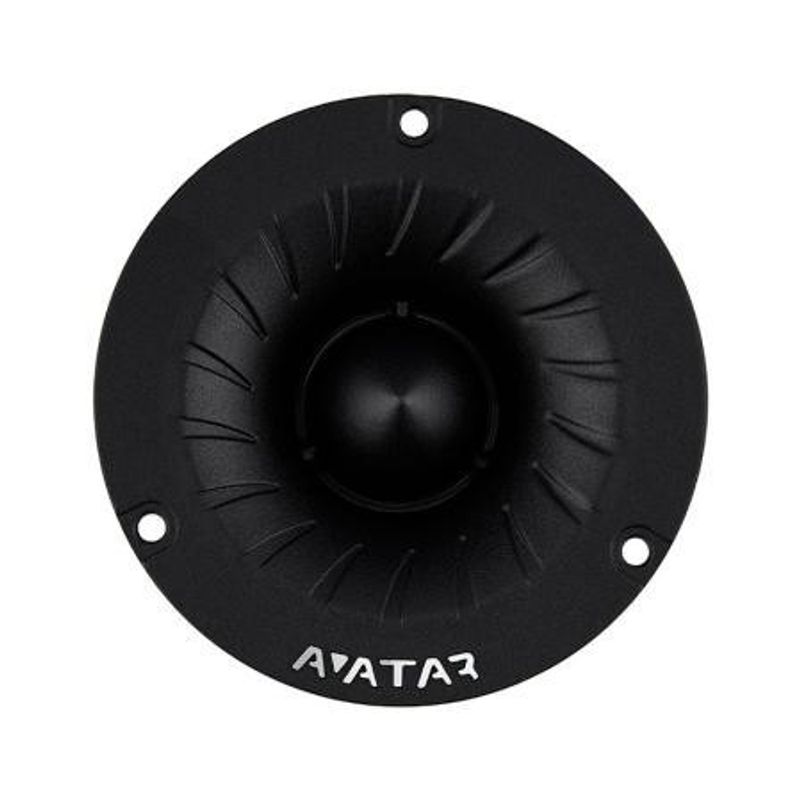 Avatar Doomsday T-4