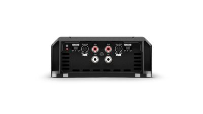 SounDigital SD2000.4D EVO 5 - 4ohm