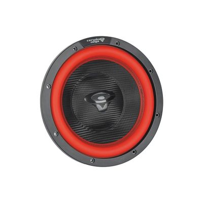 Cerwin-Vega VEGA series 10"