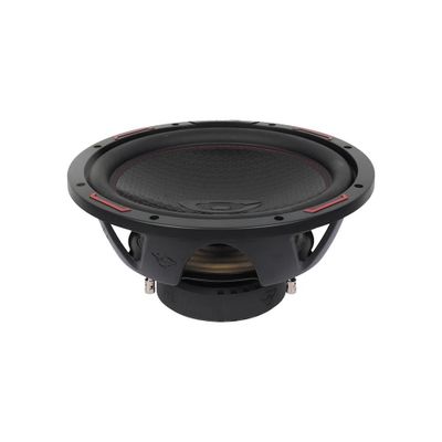 Cerwin-Vega HED series 12" 