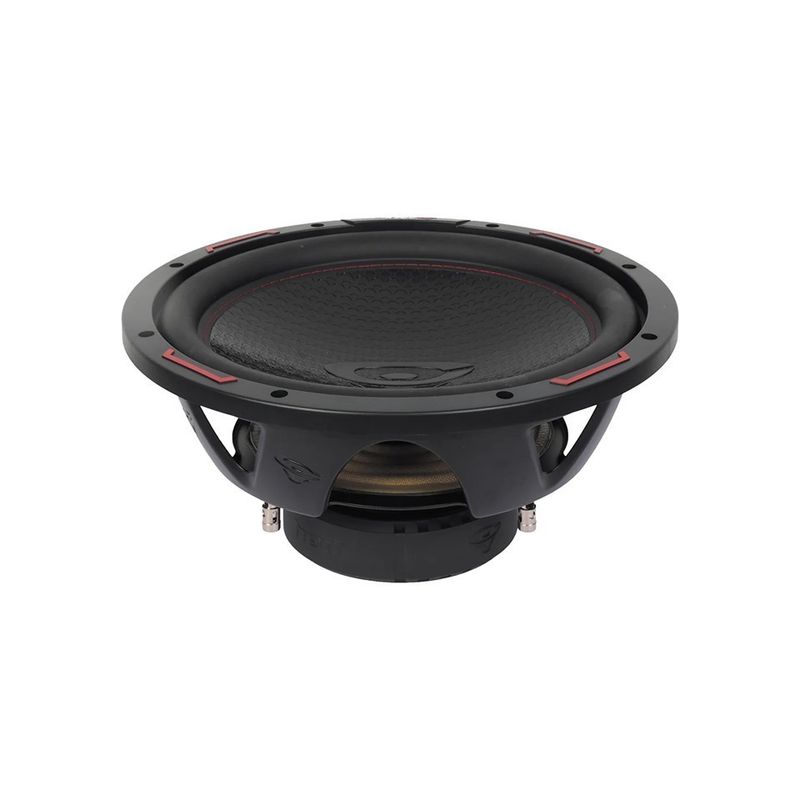 Cerwin-Vega HED series 12" 