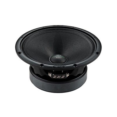 Apocalypse M61SE PRO