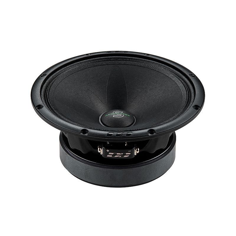 Apocalypse M61SE PRO
