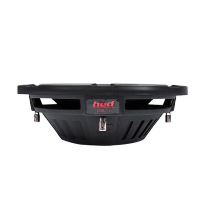 Cerwin-Vega HED 12" Shallow