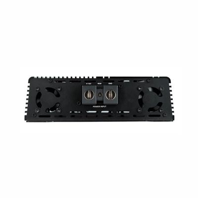 Deaf Bonce Atom 5.5K Pro