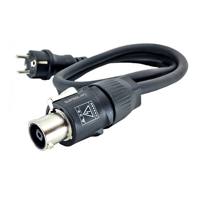 Master Audio GT4