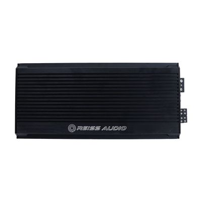 Reiss RS-W4120.4