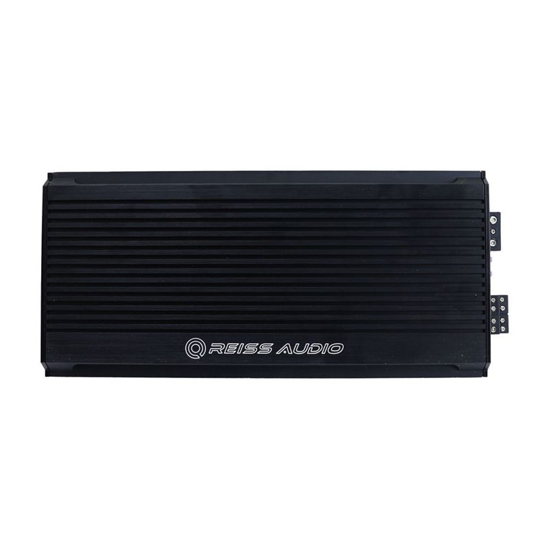 Reiss RS-W4120.4