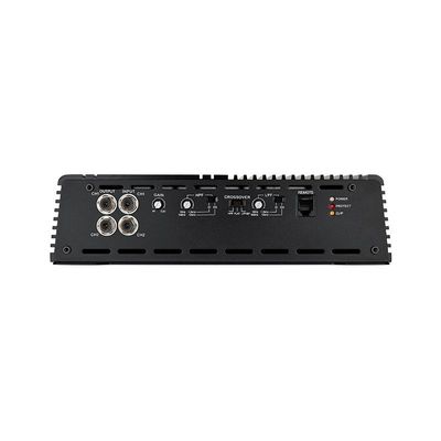DeafBonce ASA-2500.2