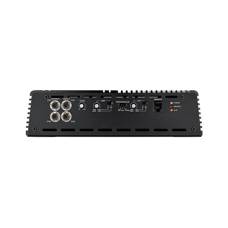DeafBonce ASA-2500.2