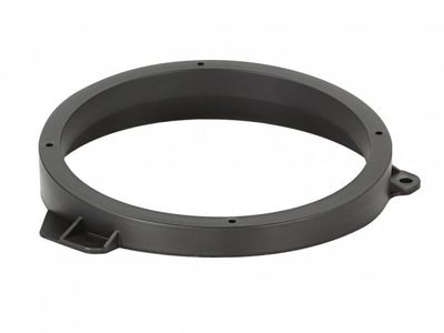 Högtalaradapter 6.5"