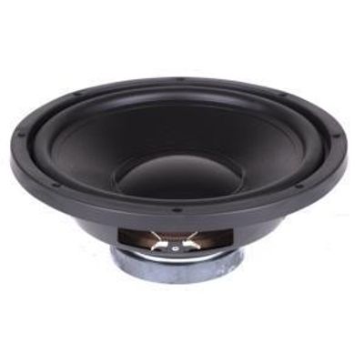 Master Audio MA30W/8